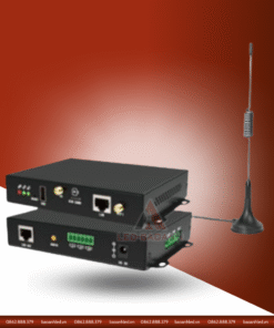 bo-xu-ly-hinh-anh-man-hinh-led-kommander-kp1-pro-2