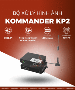 bo-xu-ly-hinh-anh-man-hinh-led-kommander-kp2-1