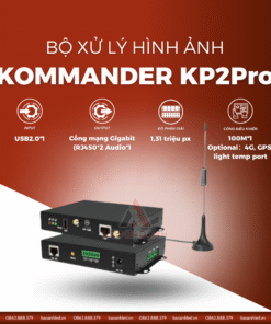 bo-xu-ly-hinh-anh-man-hinh-led-kommander-kp2-pro-1