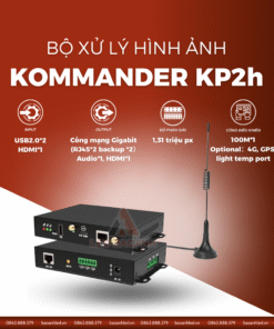 bo-xu-ly-hinh-anh-man-hinh-led-kommander-kp2h-1