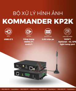 bo-xu-ly-hinh-anh-man-hinh-led-kommander-kp2k-1
