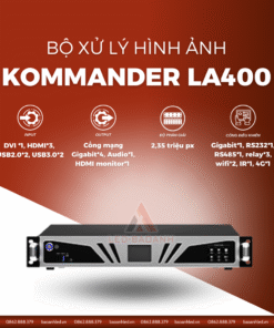 bo-xu-ly-hinh-anh-man-hinh-led-kommander-la400-1