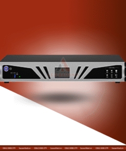 bo-xu-ly-hinh-anh-man-hinh-led-kommander-la400-2