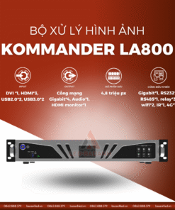 bo-xu-ly-hinh-anh-man-hinh-led-kommander-la800-1