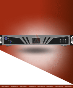 bo-xu-ly-hinh-anh-man-hinh-led-kommander-la800-2