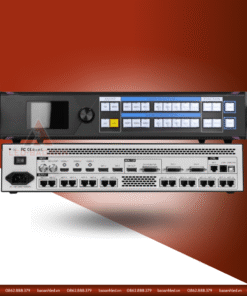 bo-xu-ly-hinh-anh-man-hinh-led-kommander-ls16-2