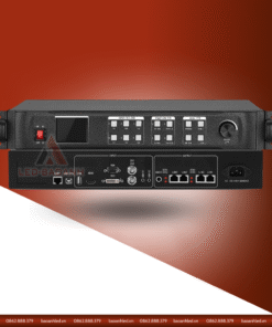 bo-xu-ly-hinh-anh-man-hinh-led-kommander-ls4-2