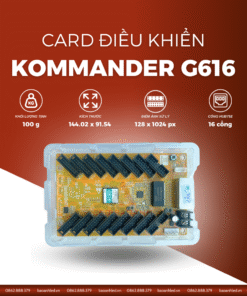 card-man-hinh-led-kommander-g616-1