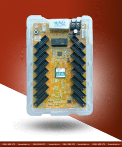 card-man-hinh-led-kommander-g616-2
