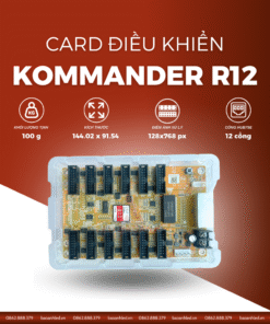 card-man-hinh-led-kommander-r12-1