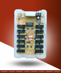 card-man-hinh-led-kommander-r12-2