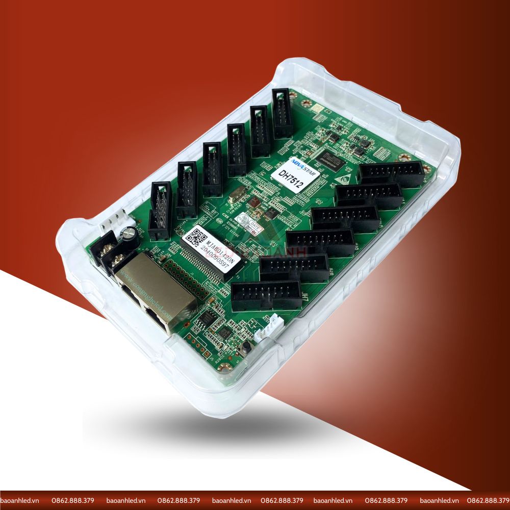 card-man-hinh-led-novastar-dh7512-s-2