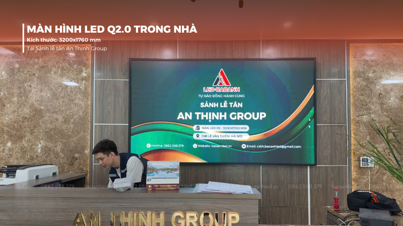lap-dat-man-hinh-led-q2-0-tai-sanh-le-tan-an-thinh-group-2