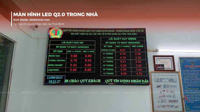 lap-dat-man-hinh-led-q2-0-trong-nha-tai-quy-tin-dung-nhan-dan-tai-thai-binh-1