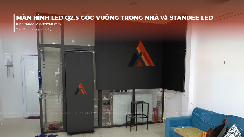lap-dat-man-hinh-led-q2-5-goc-vuong-trong-nha-tai-van-phong-cong-ty-2
