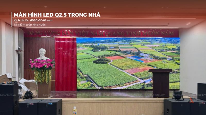 lap-dat-man-hinh-led-q2-5-trong-nha-tai-kiem-toan-nha-nuoc-2
