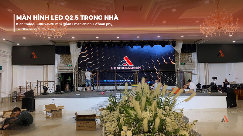 lap-dat-man-hinh-led-q2-5-trong-nha-tai-nha-hang-minh-hong-1