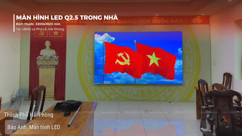 lap-dat-man-hinh-led-q2-5-trong-nha-tai-ubnd-xa-pha-le-2