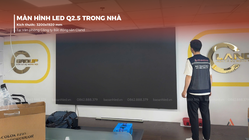 lap-dat-man-hinh-led-q2-5-va-he-thong-am-thanh-tai-cong-ty-bds-cland-1