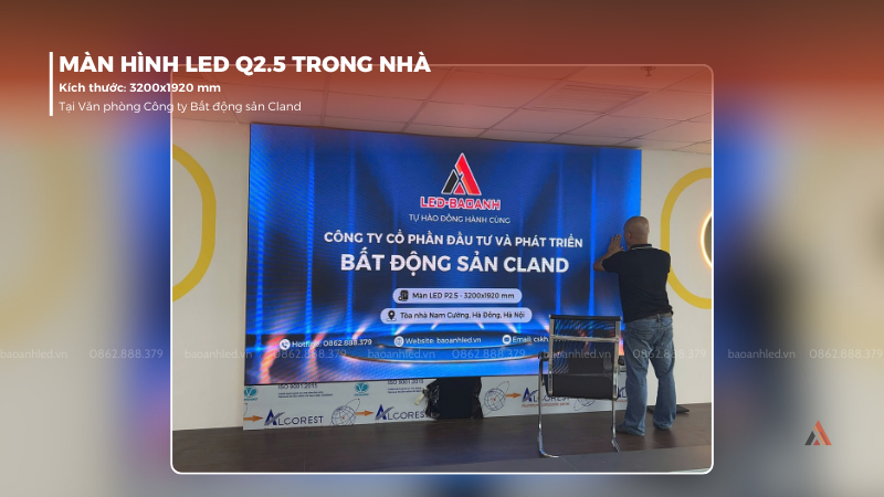 lap-dat-man-hinh-led-q2-5-va-he-thong-am-thanh-tai-cong-ty-bds-cland-2
