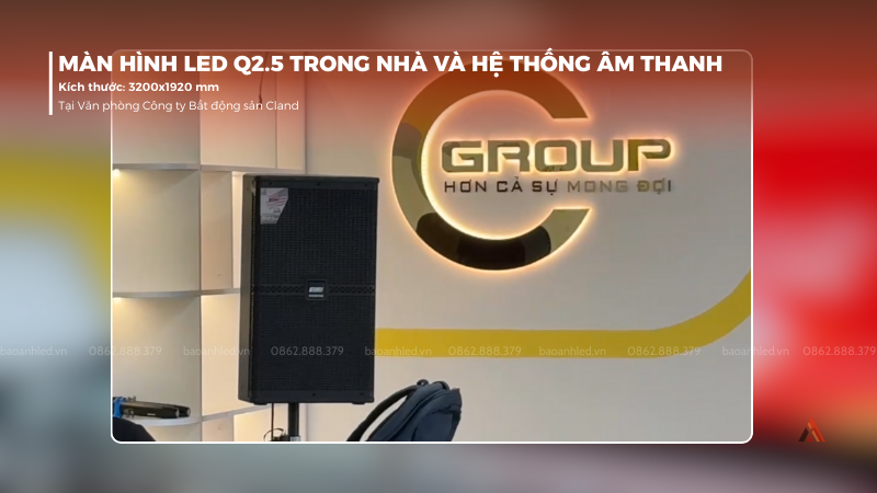 lap-dat-man-hinh-led-q2-5-va-he-thong-am-thanh-tai-cong-ty-bds-cland-4