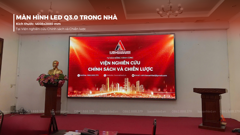 lap-dat-man-hinh-led-q3-0-trong-nha-tai-vien-nghien-cuu-chinh-sach-va-chien-luoc-1
