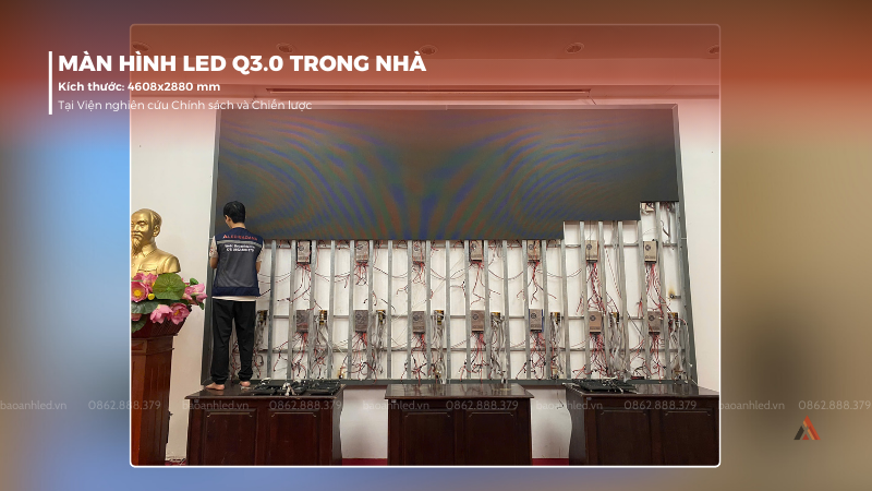 lap-dat-man-hinh-led-q3-0-trong-nha-tai-vien-nghien-cuu-chinh-sach-va-chien-luoc-2