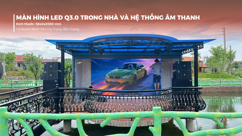 lap-dat-man-hinh-led-q3-0-trong-nha-va-he-thong-am-thanh-tai-resort-binh-yen-gia-trang-1
