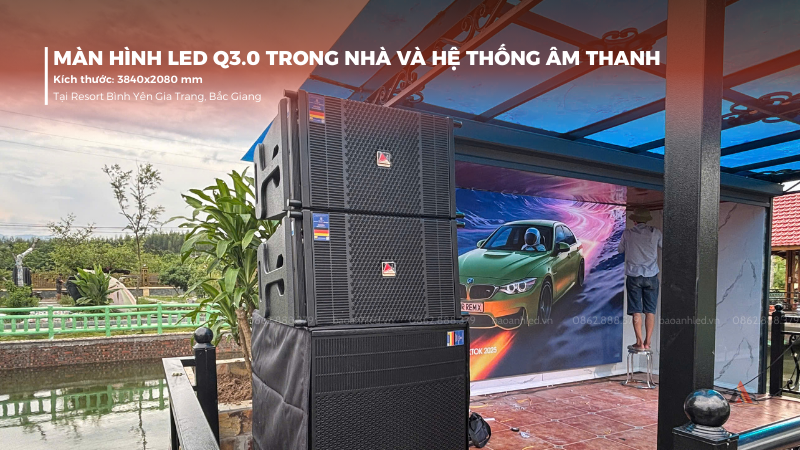 lap-dat-man-hinh-led-q3-0-trong-nha-va-he-thong-am-thanh-tai-resort-binh-yen-gia-trang-2