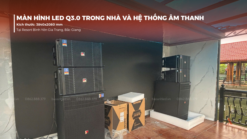 lap-dat-man-hinh-led-q3-0-trong-nha-va-he-thong-am-thanh-tai-resort-binh-yen-gia-trang-3