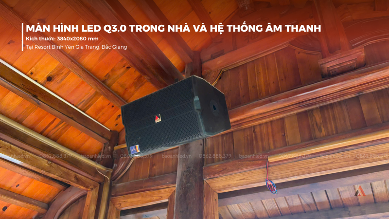 lap-dat-man-hinh-led-q3-0-trong-nha-va-he-thong-am-thanh-tai-resort-binh-yen-gia-trang-4