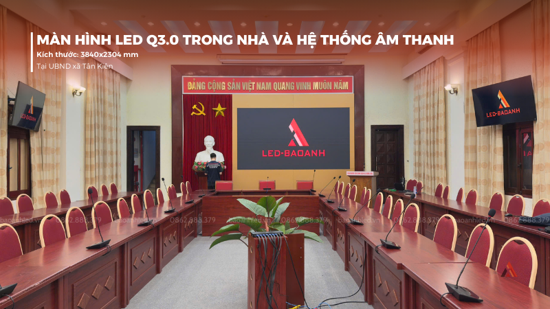lap-dat-man-hinh-led-q3-0-trong-nha-va-he-thong-am-thanh-tai-ubnd-xa-tan-kien-1