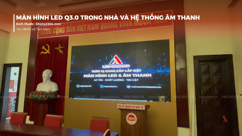 lap-dat-man-hinh-led-q3-0-trong-nha-va-he-thong-am-thanh-tai-ubnd-xa-tan-kien-3