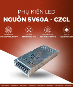 nguon-man-hinh-led-5v-60a-czcl-1