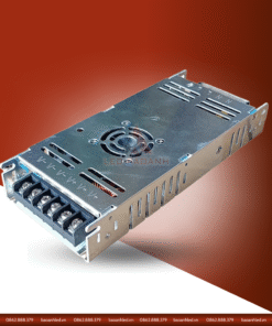 nguon-man-hinh-led-5v-60a-czcl-2