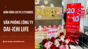 anh-bia-lap-dat-man-hinh-led-p2.0-standee-trong-nha-tai-dai-ichi-life