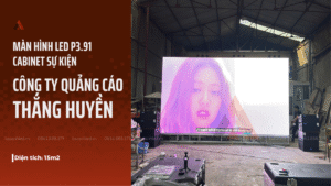 anh-bia-lap-dat-man-hinh-led-p3-91-cabinet-su-kien-tai-cong-ty-quang-cao-thang-huyen
