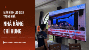 anh-bia-lap-dat-man-hinh-led-q2-5-trong-nha-tai-nha-hang-chi-hung