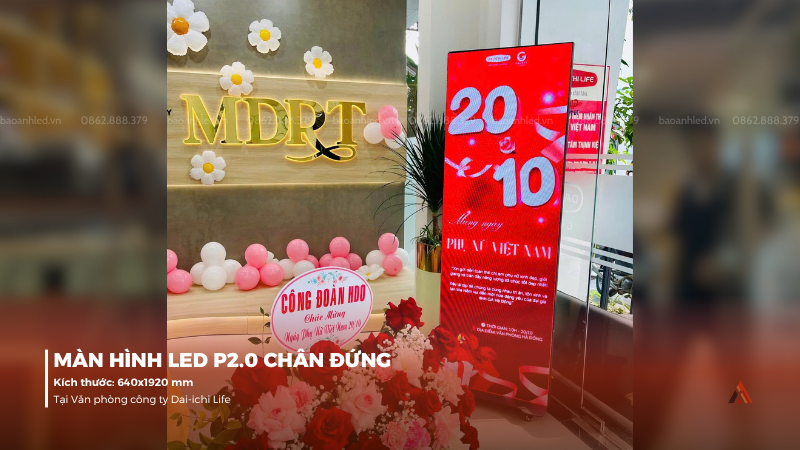 anh-lap-dat-man-hinh-led-p2.0-standee-trong-nha-tai-dai-ichi-life-1