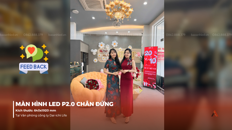 anh-lap-dat-man-hinh-led-p2.0-standee-trong-nha-tai-dai-ichi-life-feedback-1