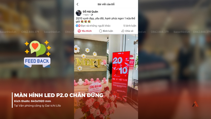anh-lap-dat-man-hinh-led-p2.0-standee-trong-nha-tai-dai-ichi-life-feedback-2