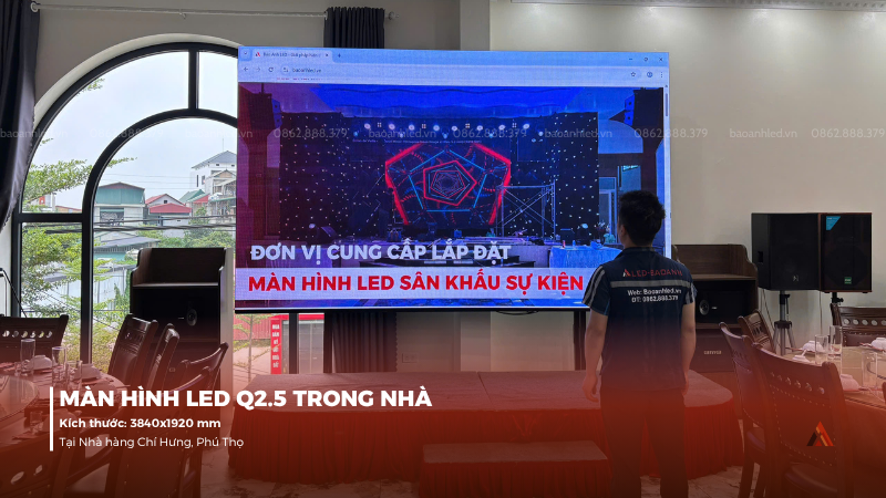 anh-lap-dat-man-hinh-led-q2-5-trong-nha-tai-nha-hang-chi-hung-5