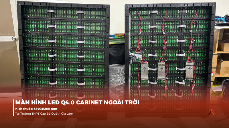 anh-lap-dat-man-hinh-led-q4-0-ngoai-troi-tai-truong-thpt-cao-ba-quat-2