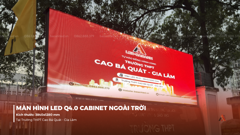 anh-lap-dat-man-hinh-led-q4-0-ngoai-troi-tai-truong-thpt-cao-ba-quat-4