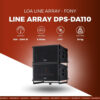 loa-line-array-dps-da110-fony-audio-bao-anh-led-1
