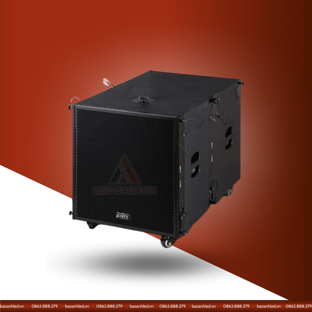 loa-line-array-dps-da110b-fony-audio-bao-anh-led-2