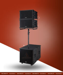 loa-line-array-dps-da110b-fony-audio-bao-anh-led-3