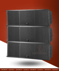 loa-line-array-la-312-fony-audio-bao-anh-led-3