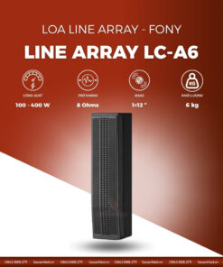 loa-line-array-lc-a6-fony-audio-bao-anh-led-1
