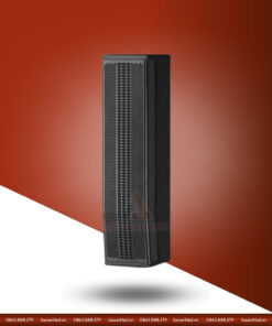 loa-line-array-lc-a6-fony-audio-bao-anh-led-2